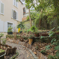 property picture
