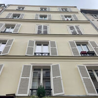 property picture
