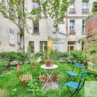 property picture