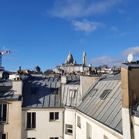 Image du bien en visite référence 47911