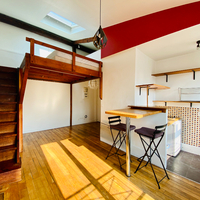property picture