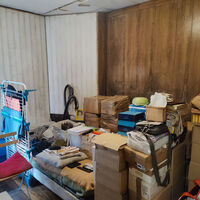 property picture