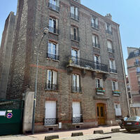 property picture