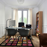 property picture