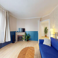 property picture