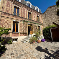 property picture