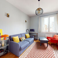 property picture