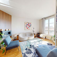 property picture
