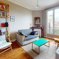 property picture