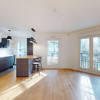 property picture