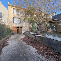 property picture