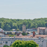 property picture