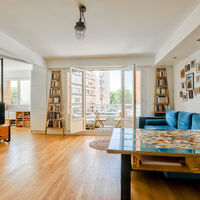 property picture