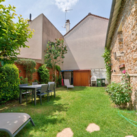 property picture