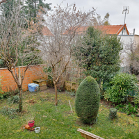 property picture