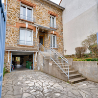 property picture