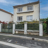property picture