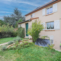 property picture