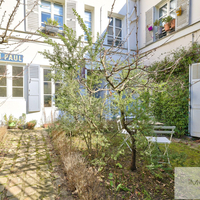 property picture