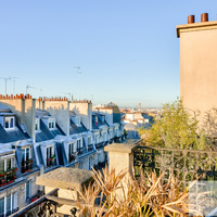 property picture