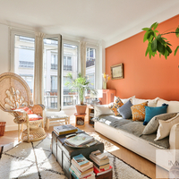 property picture