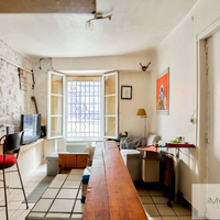 property picture