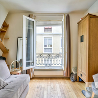 property picture