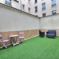 property picture