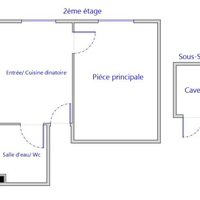 property picture