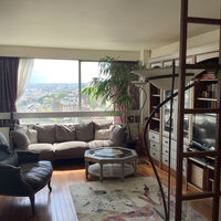 property picture