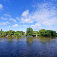 property picture