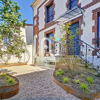 property picture