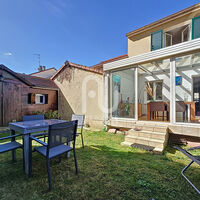 property picture