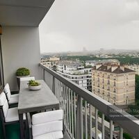 property picture