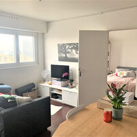 property picture