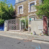 property picture