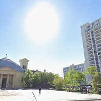 Image du bien en visite référence 48156