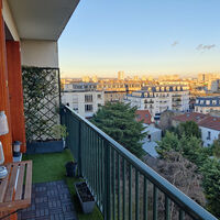 property picture