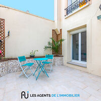 property picture