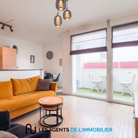 property picture