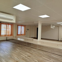 property picture