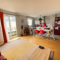 property picture