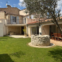 property picture