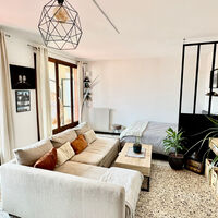 property picture