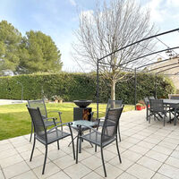property picture