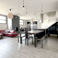 property picture