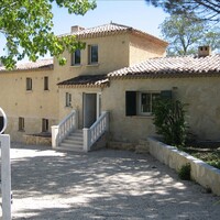 property picture