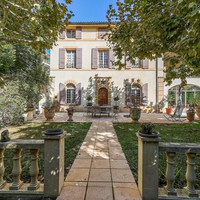 property picture