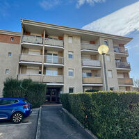 property picture