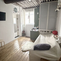 property picture